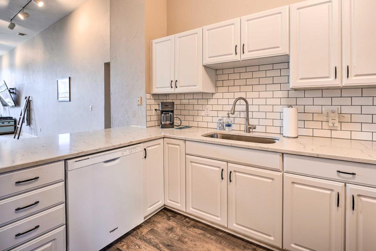 Charming Dtwn Holland Escape Above Crust 54! Apartment Екстериор снимка