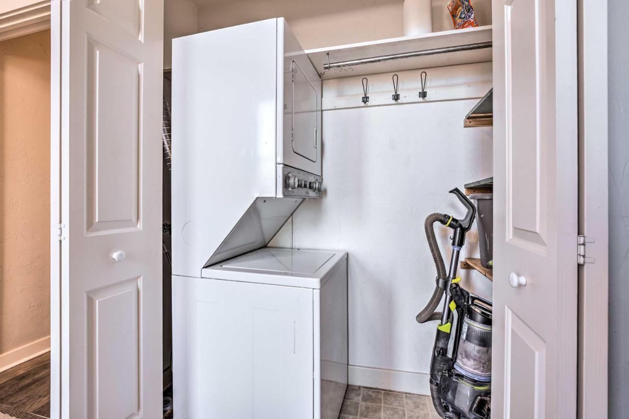 Charming Dtwn Holland Escape Above Crust 54! Apartment Екстериор снимка